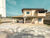 Casa, 3 quartos, 263 m² - Foto 2