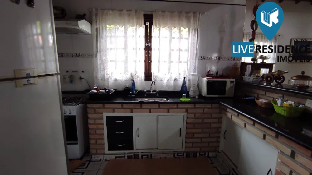 Casa, 4 quartos, 313 m² - Foto 2