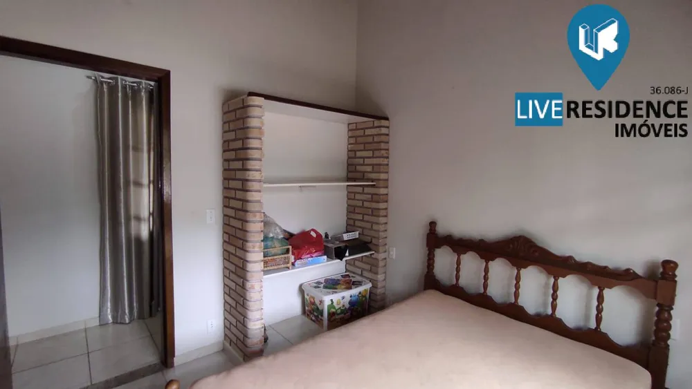 Casa, 4 quartos, 313 m² - Foto 6
