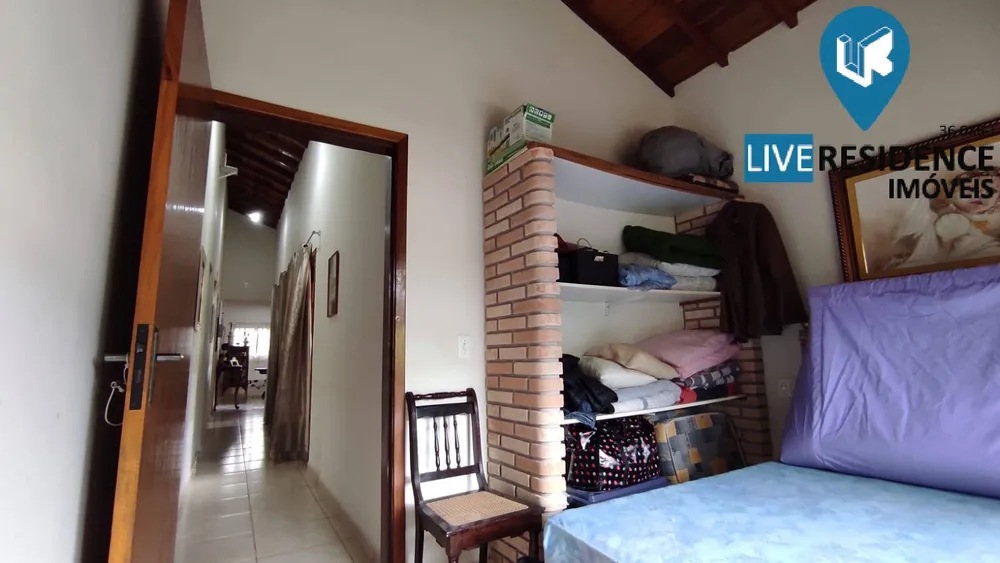 Casa, 4 quartos, 313 m² - Foto 8
