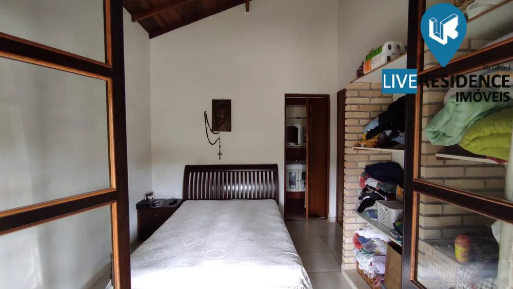 Casa, 4 quartos, 313 m² - Foto 7