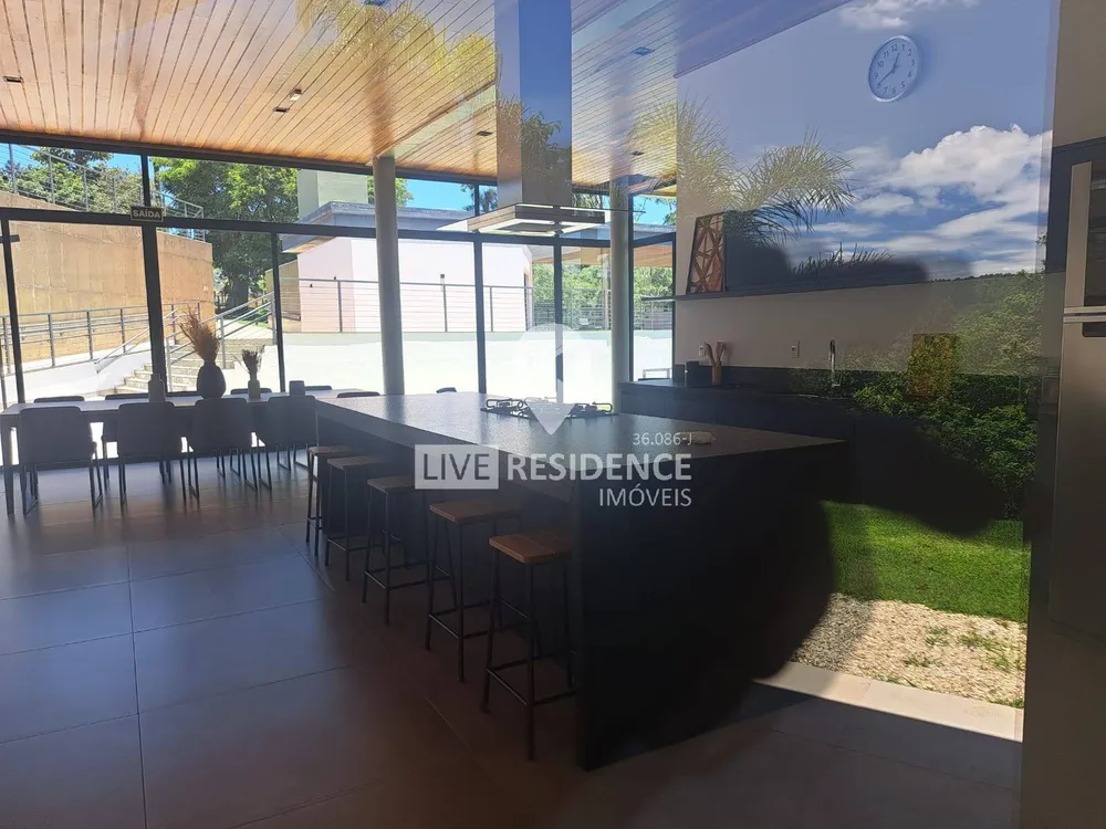 Terreno, 640 m² - Foto 3