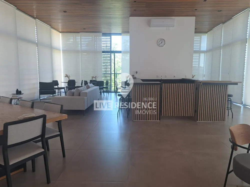 Terreno, 640 m² - Foto 4