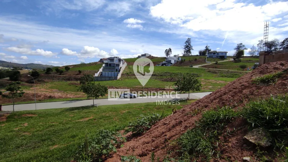 Terreno, 640 m² - Foto 5