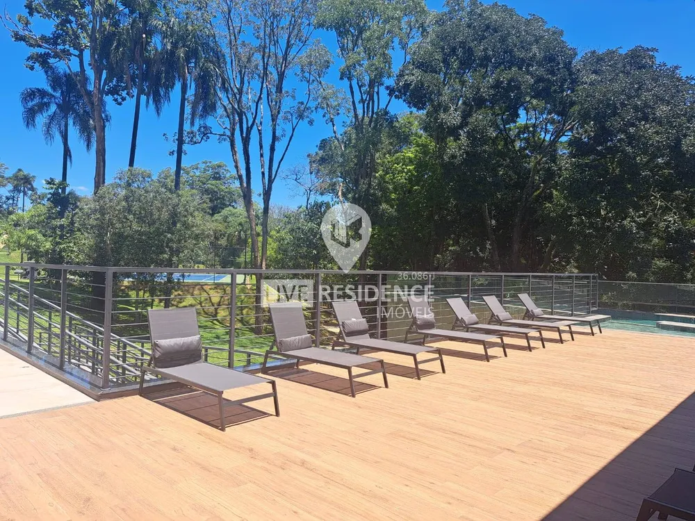 Terreno, 640 m² - Foto 8