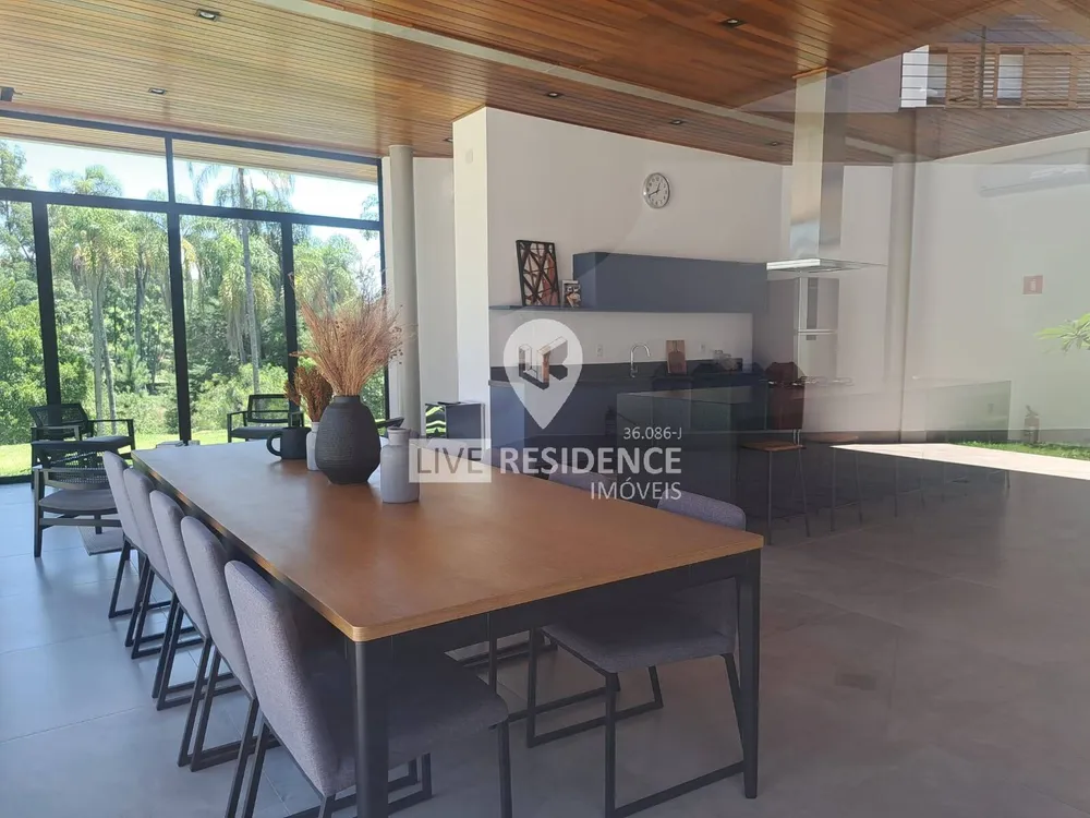 Terreno, 640 m² - Foto 5