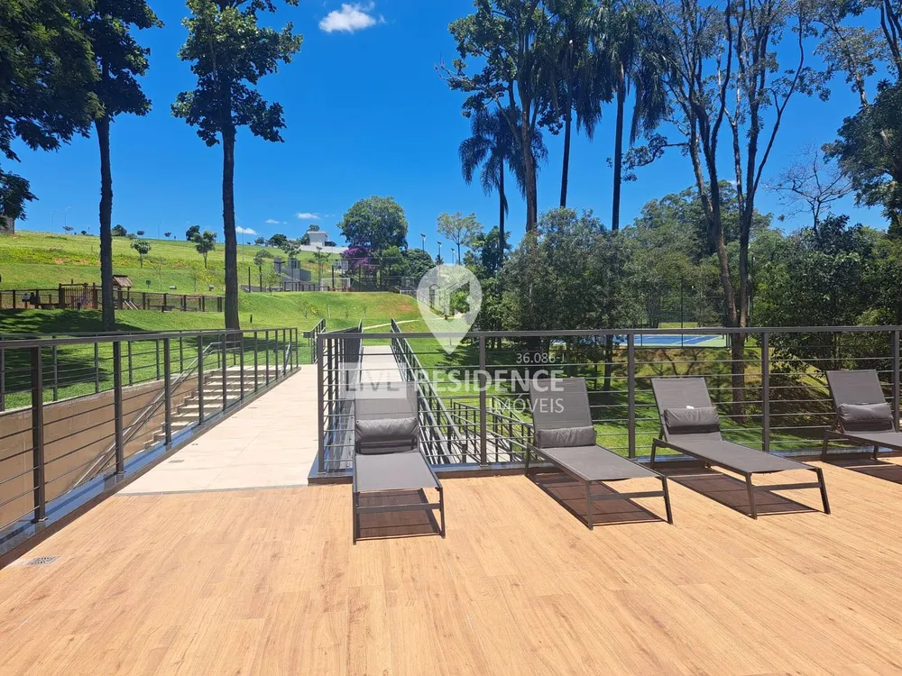 Terreno, 640 m² - Foto 7
