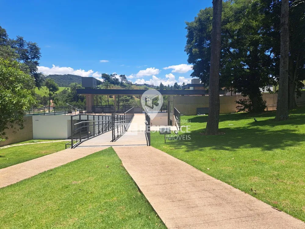 Terreno, 640 m² - Foto 12