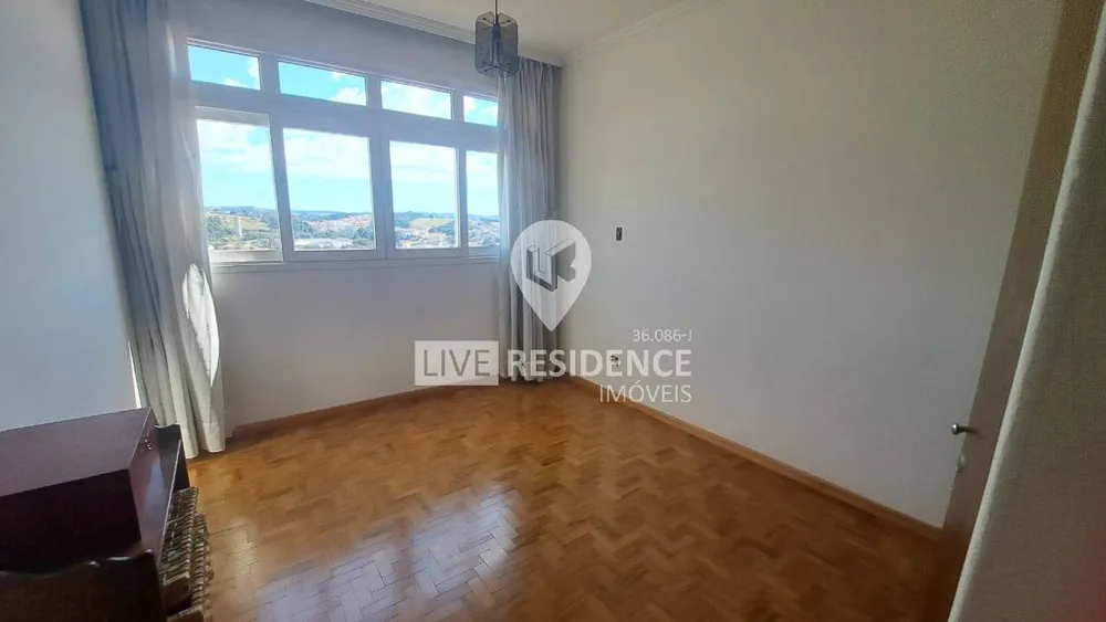 Apartamento, 3 quartos, 117 m² - Foto 10