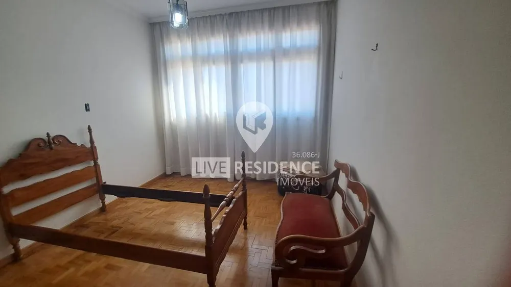Apartamento, 3 quartos, 117 m² - Foto 9