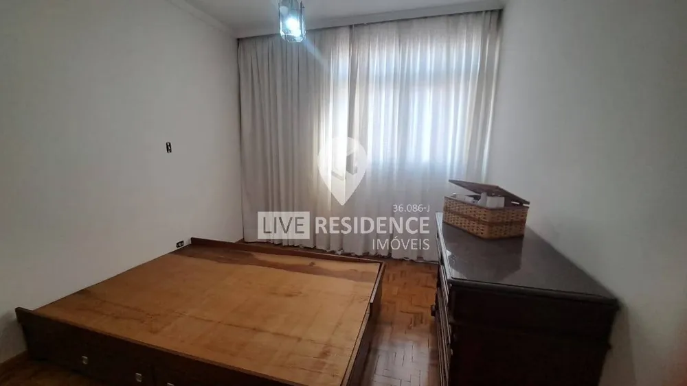 Apartamento, 3 quartos, 117 m² - Foto 7