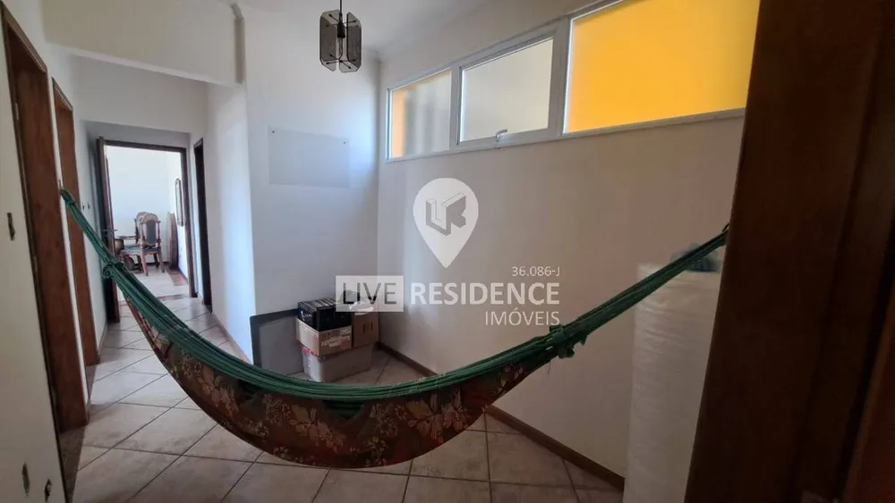 Apartamento, 3 quartos, 117 m² - Foto 6