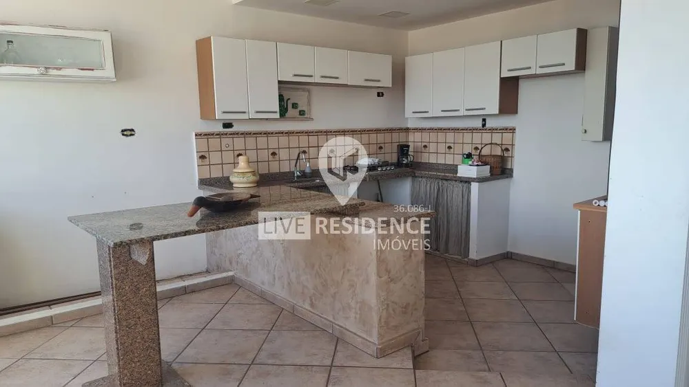 Apartamento, 3 quartos, 117 m² - Foto 4