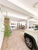 Casa, 3 quartos, 615 m² - Foto 3