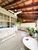 Casa, 3 quartos, 615 m² - Foto 2