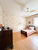Casa, 3 quartos, 615 m² - Foto 1