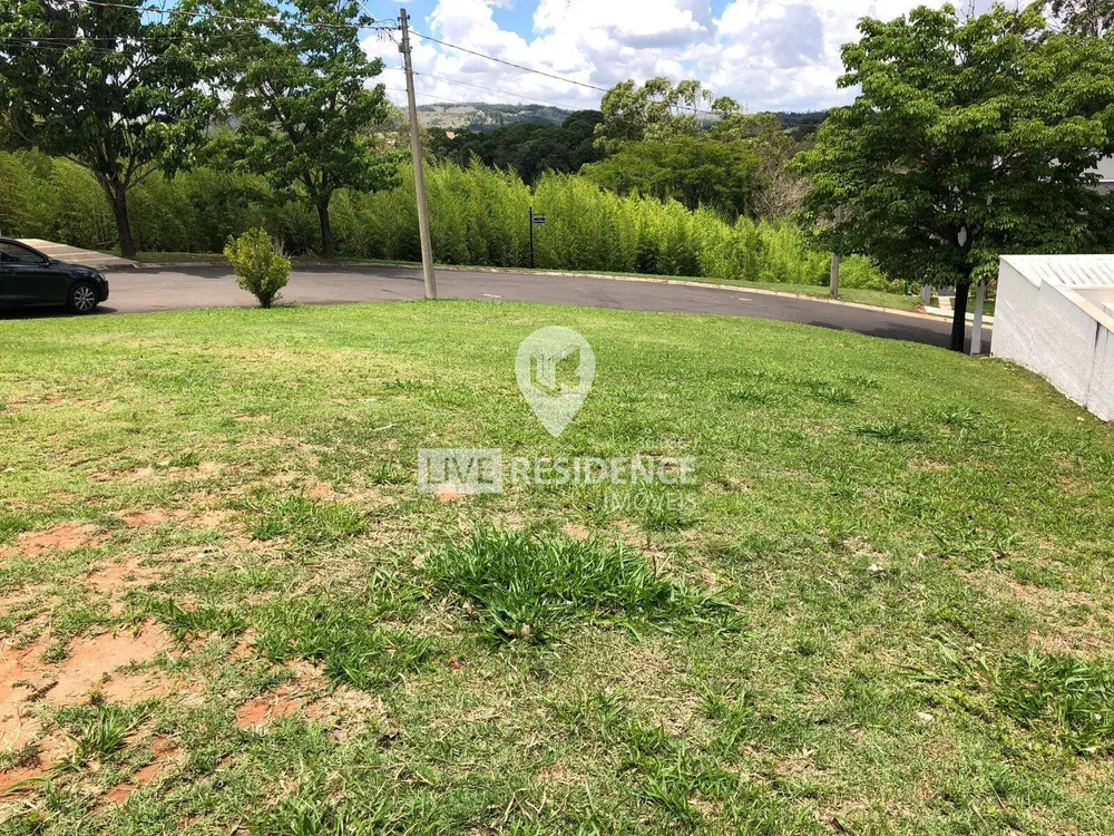 Terreno, 396 m² - Foto 6
