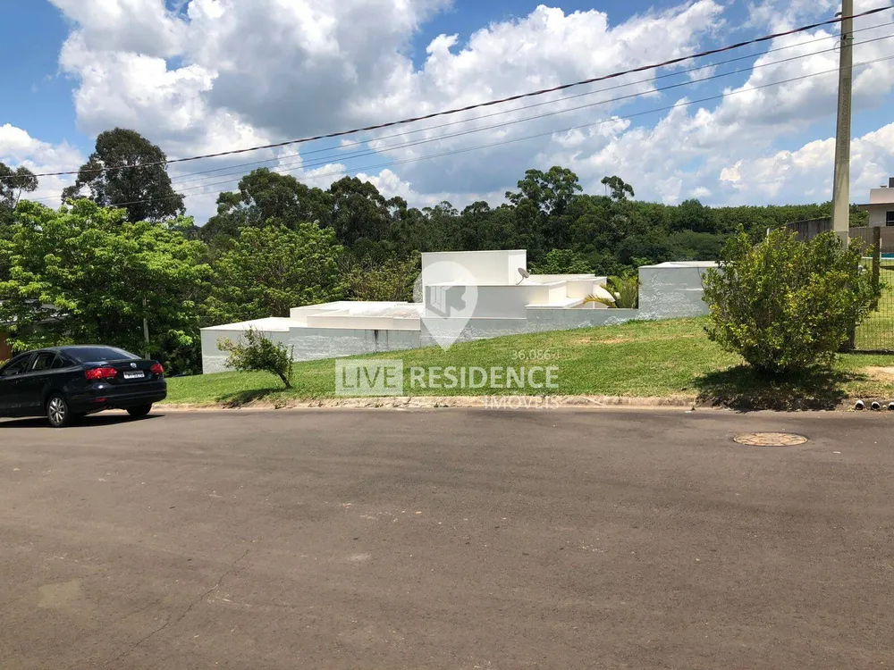 Terreno, 396 m² - Foto 3