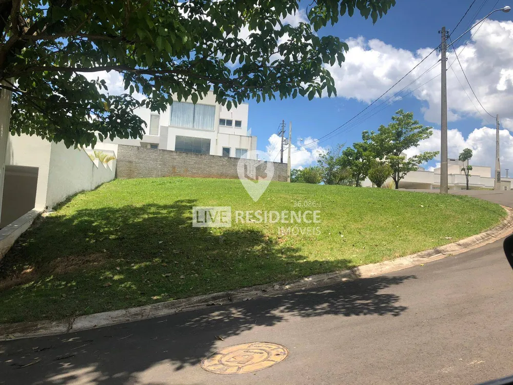 Terreno, 396 m² - Foto 2