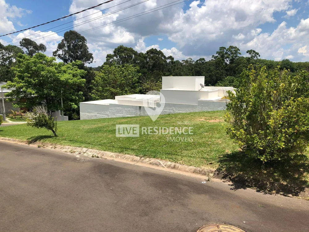 Terreno, 396 m² - Foto 4