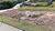 Terreno, 640 m² - Foto 1