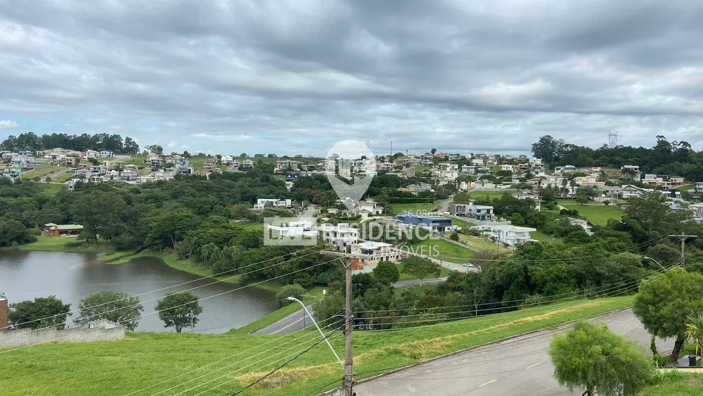 Casa, 4 quartos, 495 m² - Foto 12