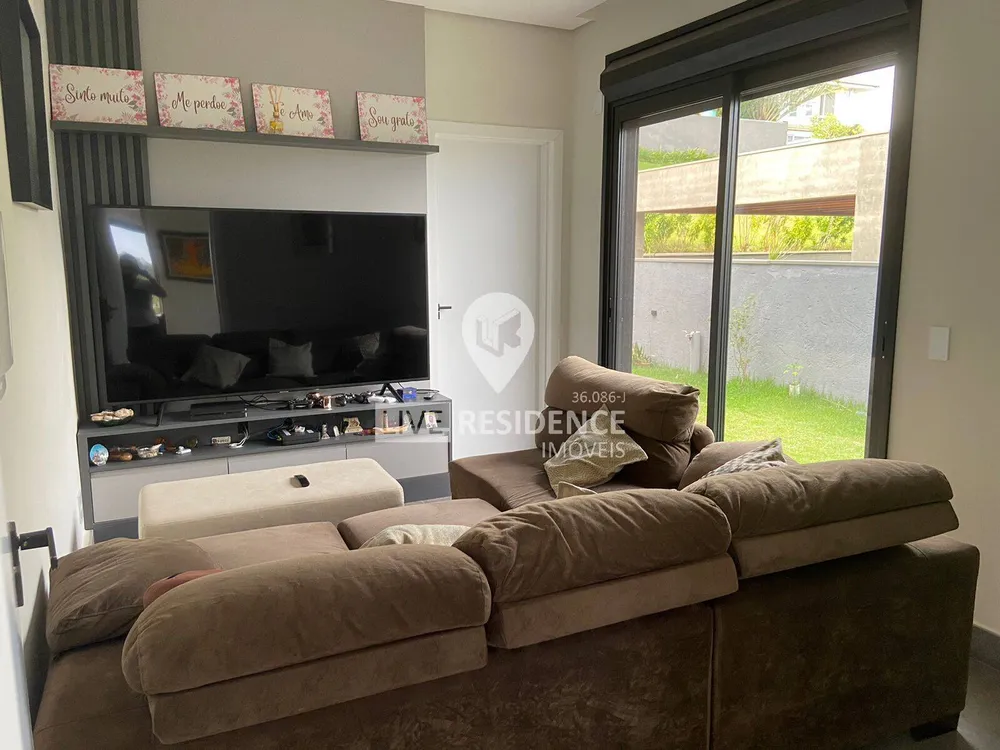 Casa, 4 quartos, 495 m² - Foto 5