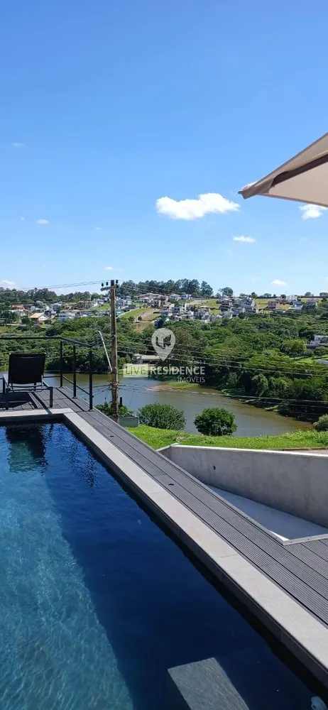 Casa, 4 quartos, 495 m² - Foto 9