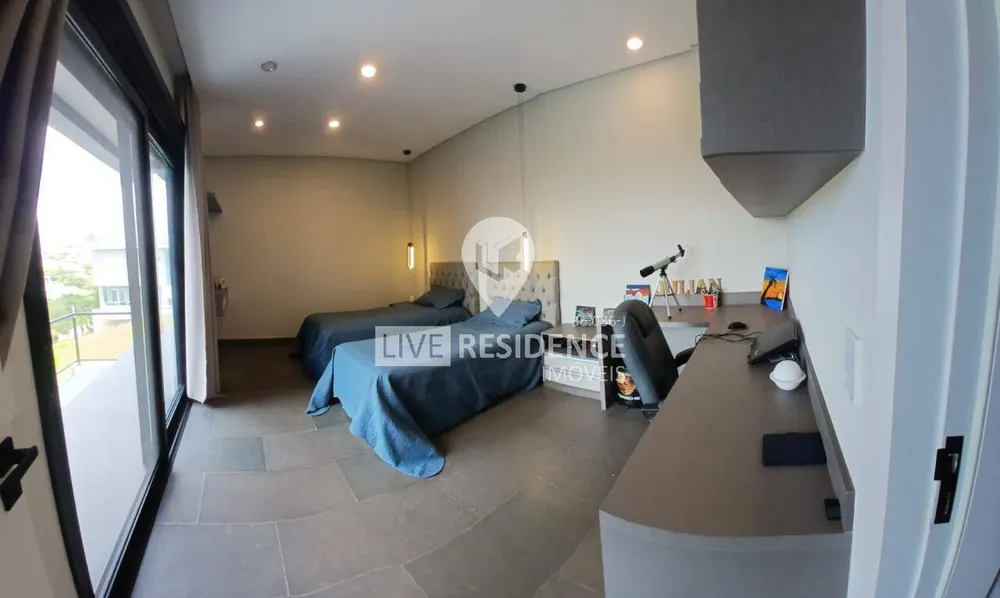 Casa, 4 quartos, 495 m² - Foto 7