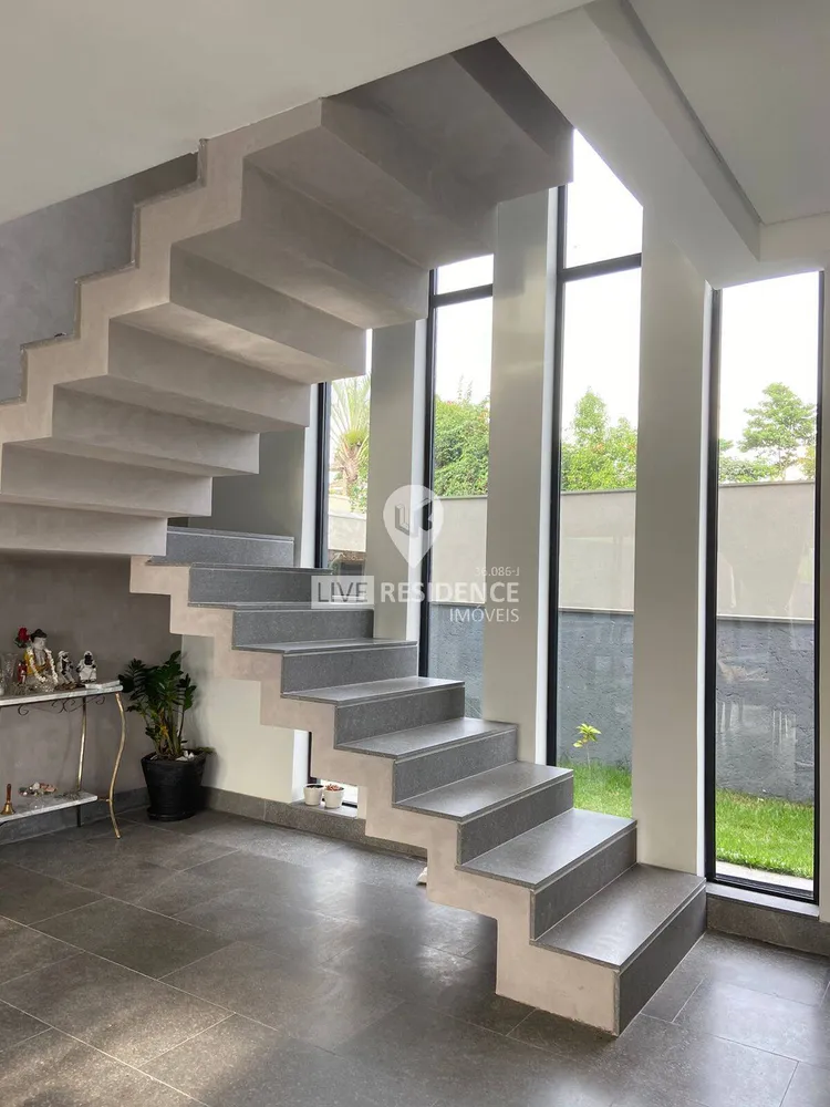 Casa, 4 quartos, 495 m² - Foto 6