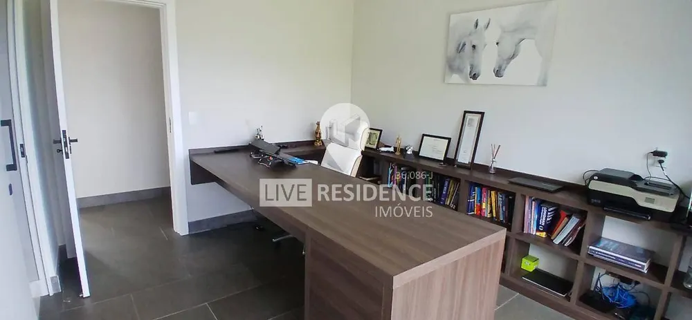 Casa, 4 quartos, 495 m² - Foto 10
