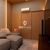 Casa, 4 quartos, 360 m² - Foto 2