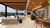 Casa, 4 quartos, 360 m² - Foto 1