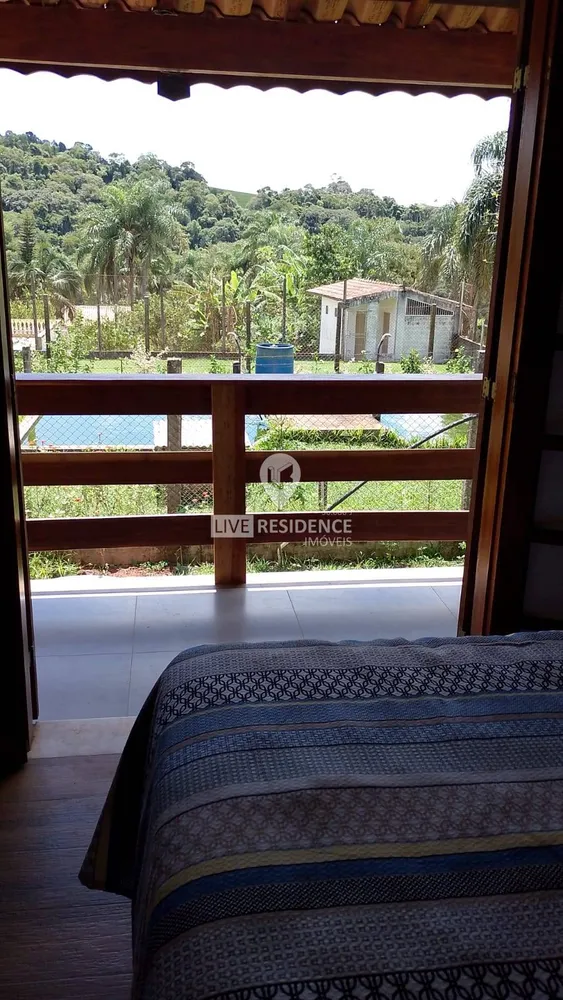 Casa, 2 quartos, 130 m² - Foto 8