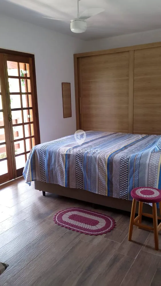 Casa, 2 quartos, 130 m² - Foto 6