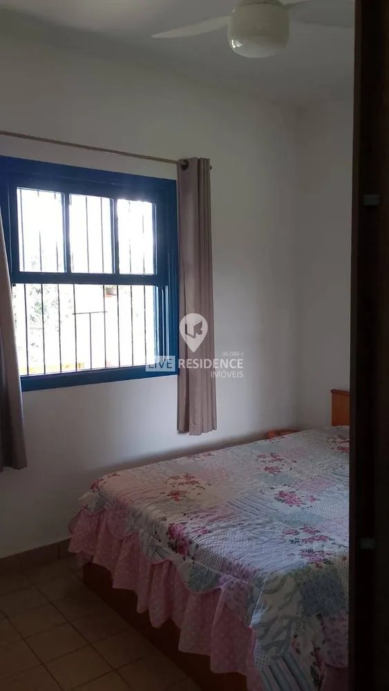 Casa, 2 quartos, 130 m² - Foto 1