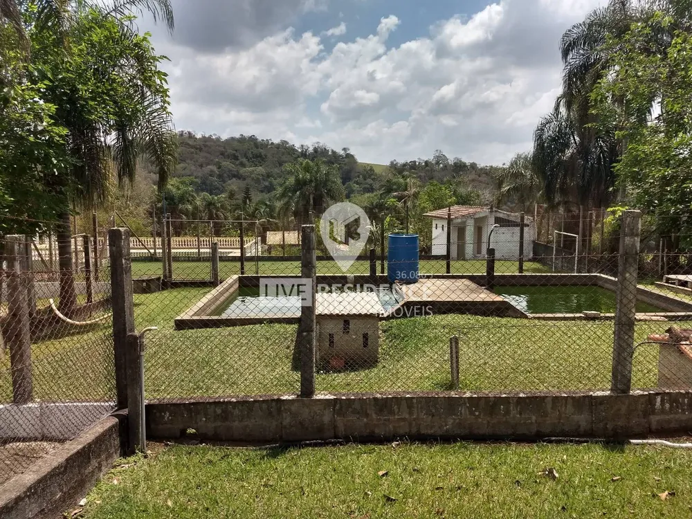 Casa, 2 quartos, 130 m² - Foto 5