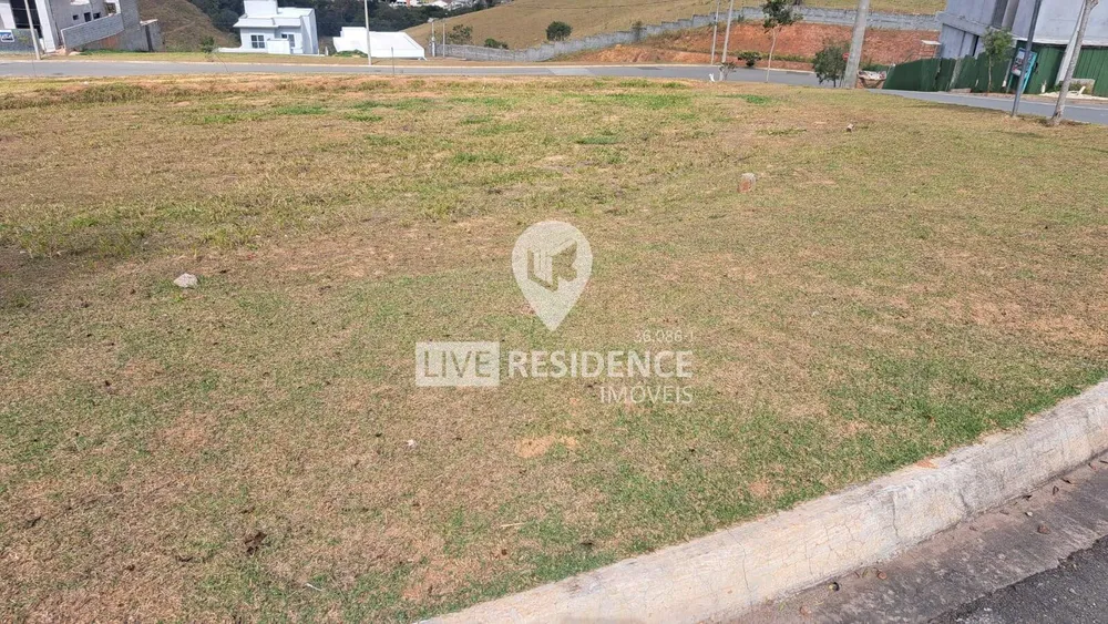 Terreno, 555 m² - Foto 10
