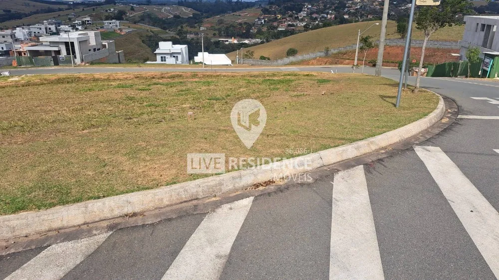 Terreno, 555 m² - Foto 11
