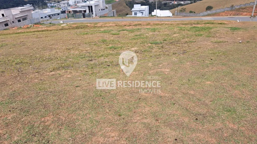 Terreno, 555 m² - Foto 7