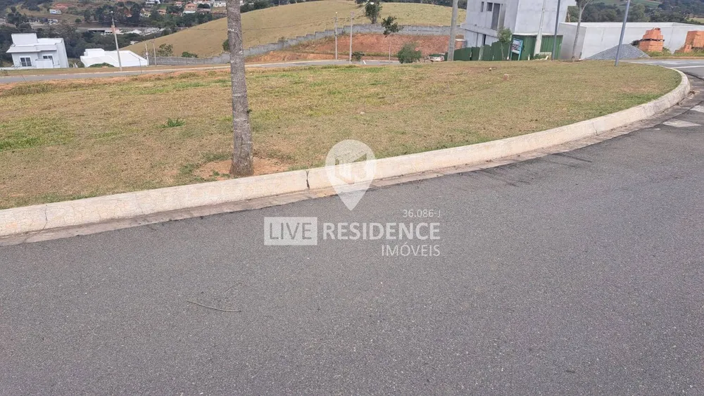 Terreno, 555 m² - Foto 4