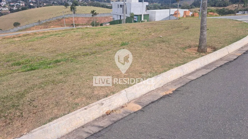 Terreno, 555 m² - Foto 6