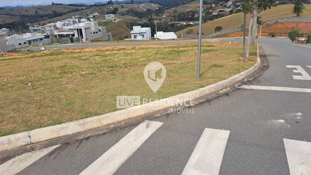 Terreno, 555 m² - Foto 8