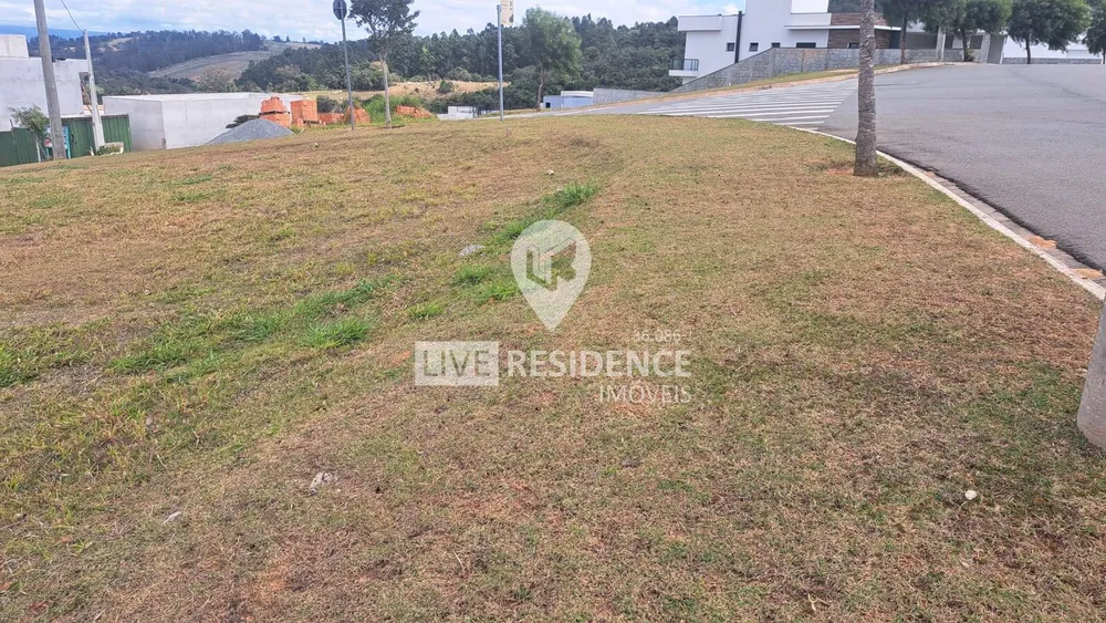 Terreno, 555 m² - Foto 3