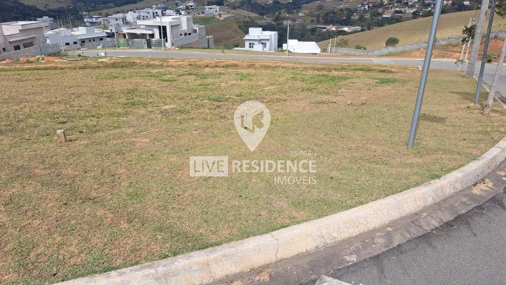 Terreno, 555 m² - Foto 9
