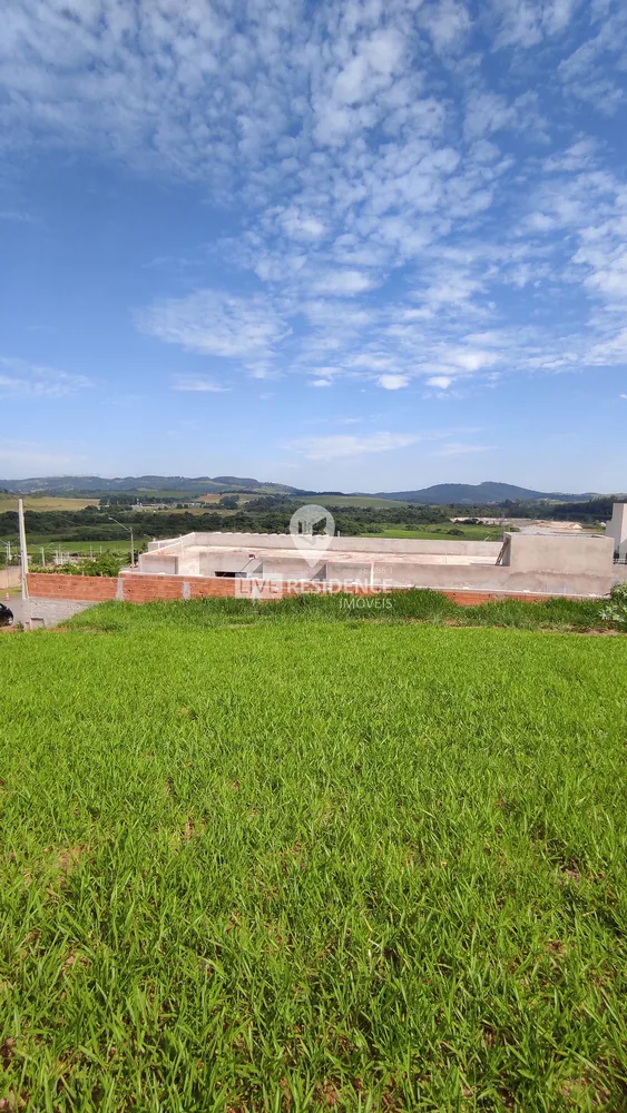 Terreno, 560 m² - Foto 3