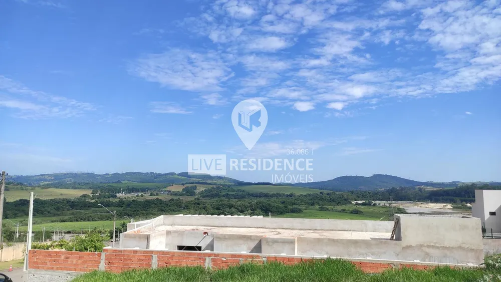 Terreno, 560 m² - Foto 6
