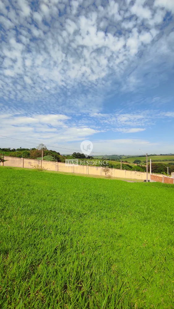 Terreno, 560 m² - Foto 5