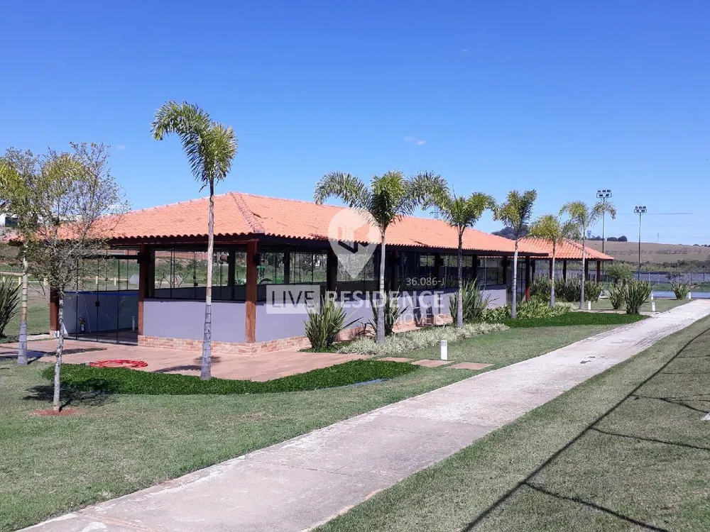 Terreno, 560 m² - Foto 12