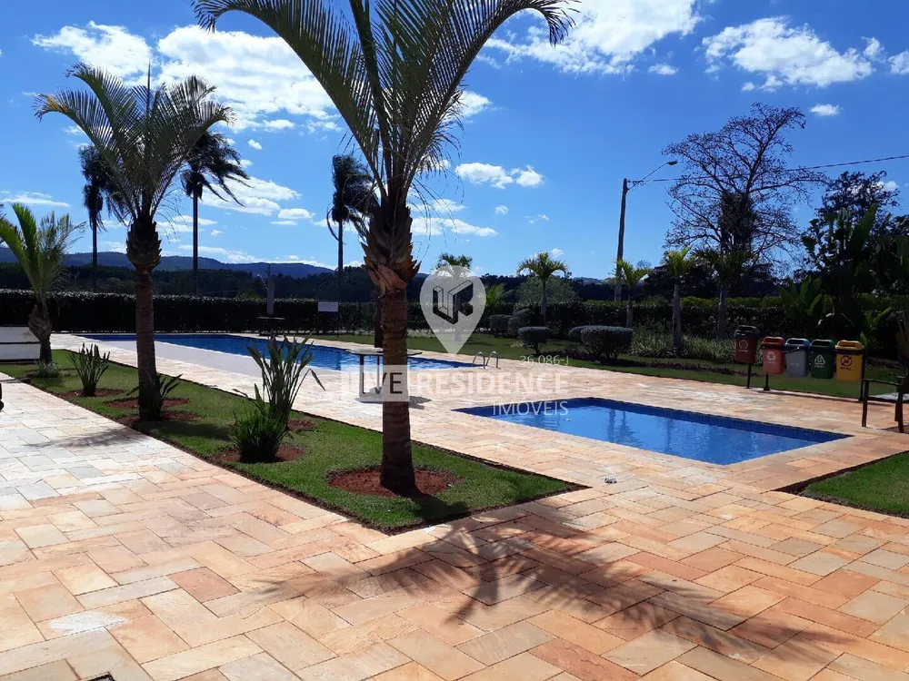 Terreno, 560 m² - Foto 9
